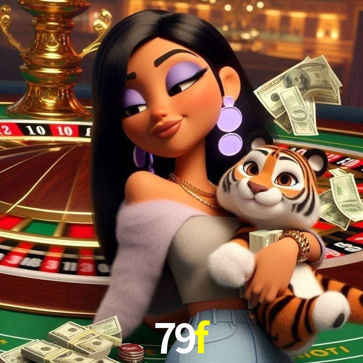 Welcome Bonus 79f