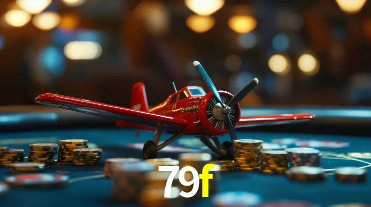 Secure Login 79f