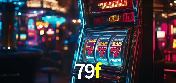 Tournaments 79f
