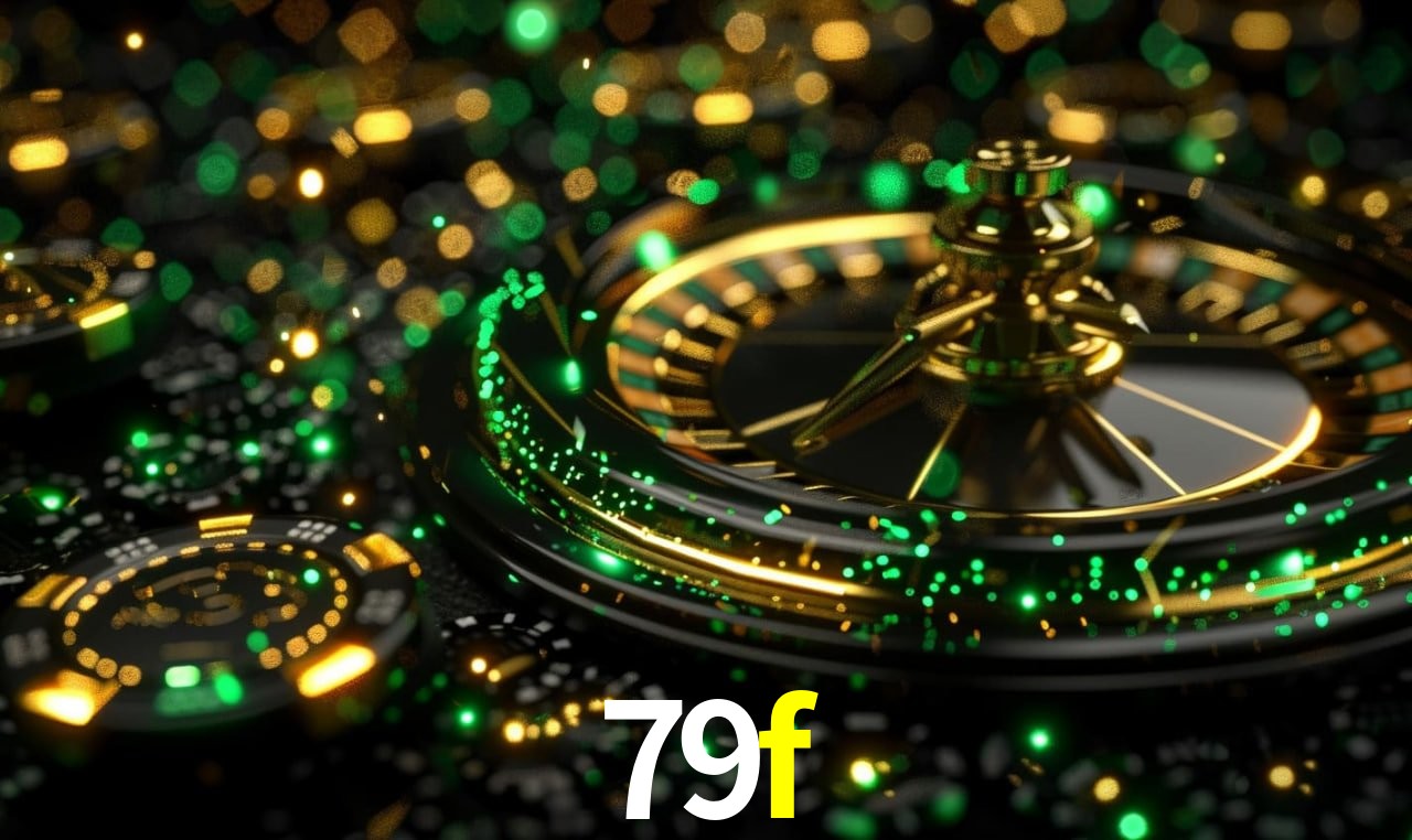 79f login — configurações de segurança e proteção de conta