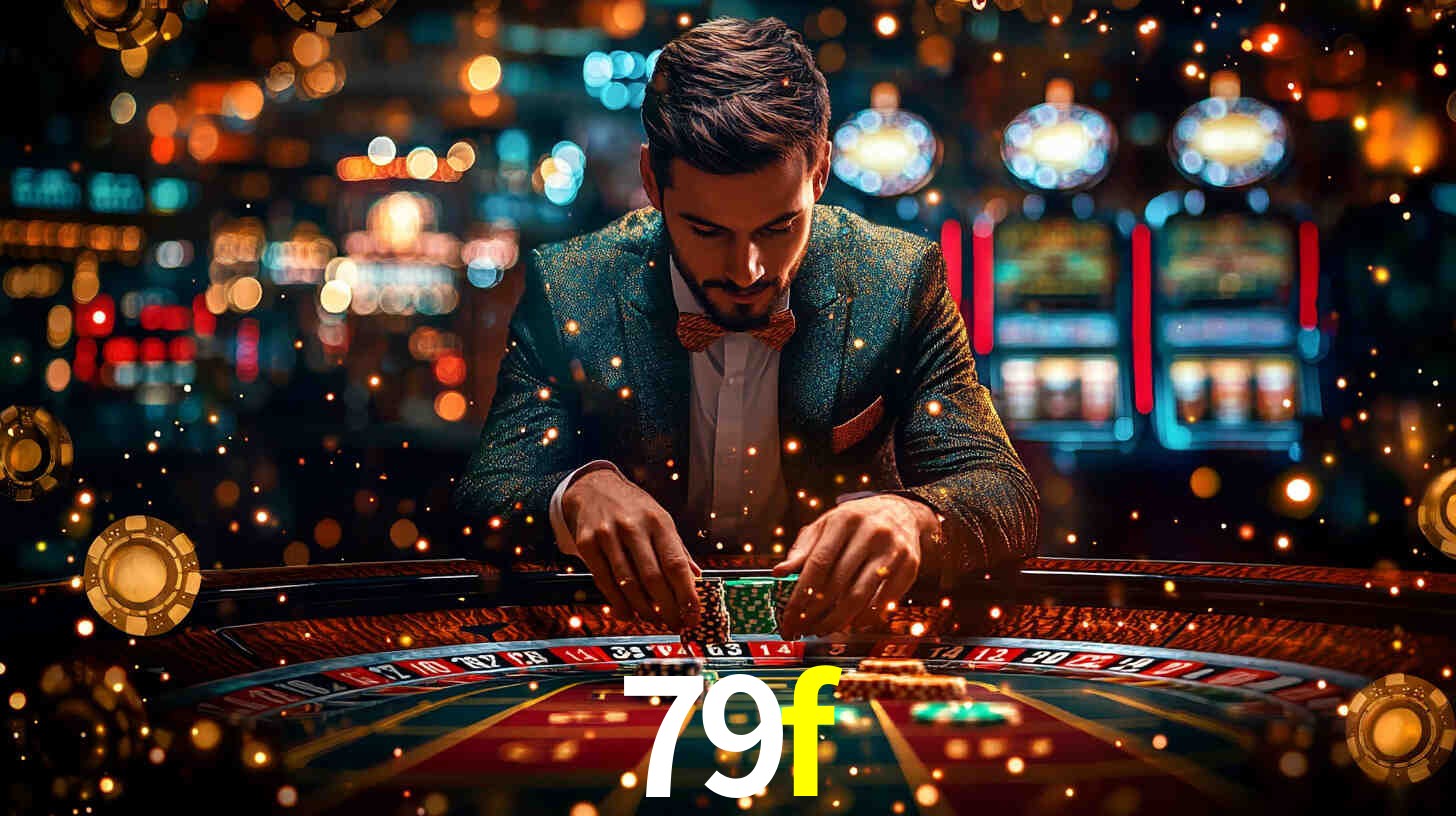 79f App Interface