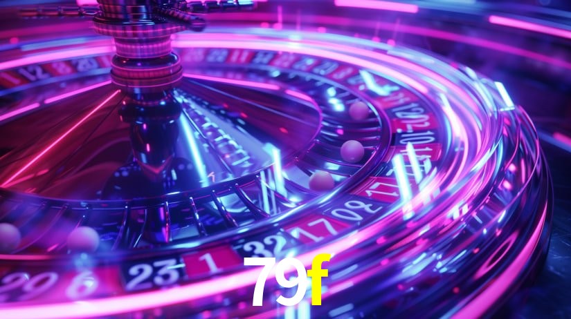79f download — arquivo APK para Android oficial