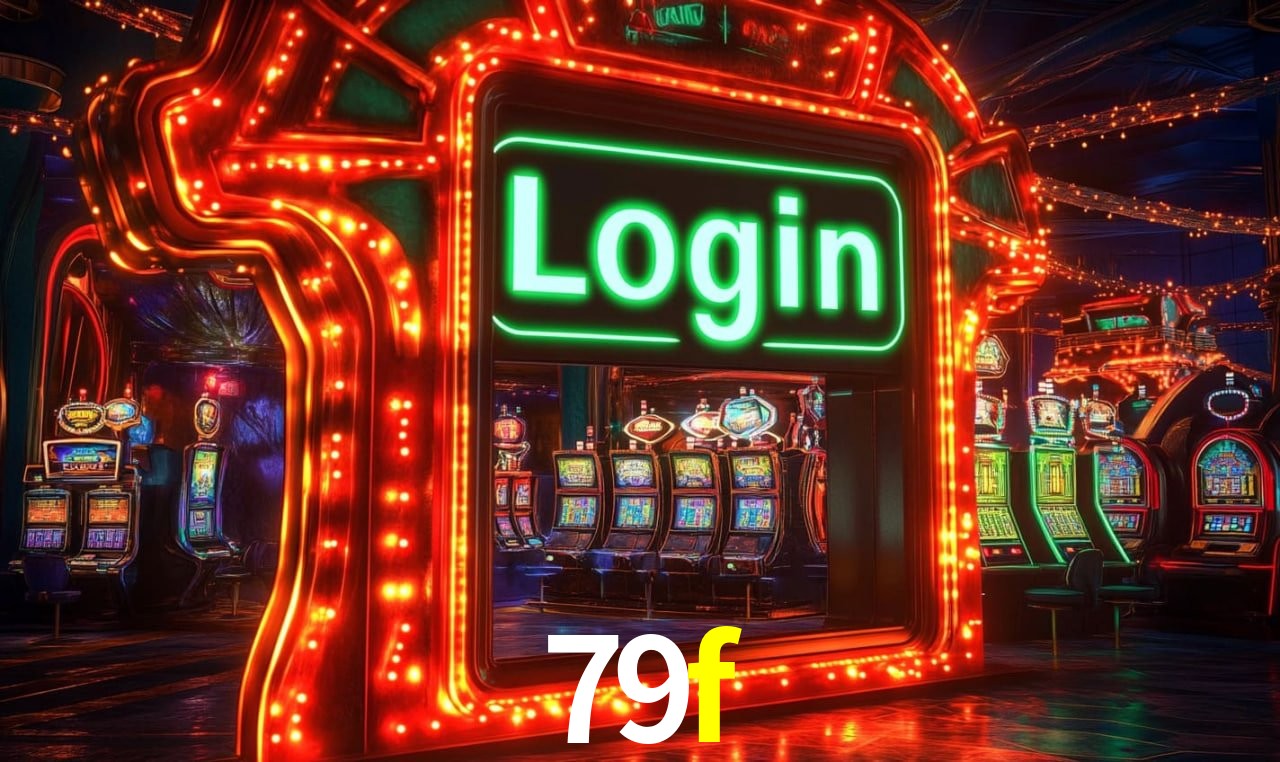 Estratégias Crash Games 79f
