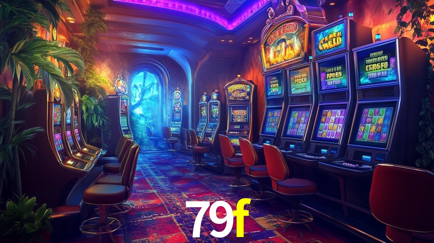 Programa VIP 79f