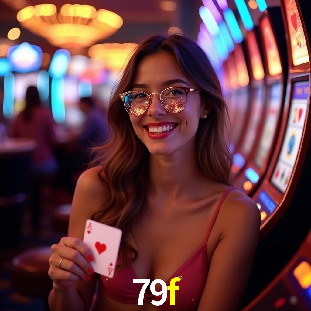 Statistics 79f