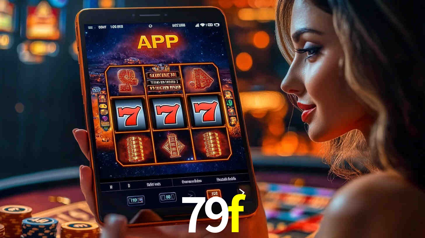 79f bet