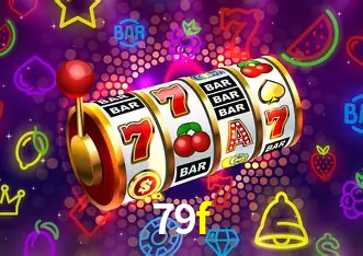 A Revolução dos Aplicativos de Jogos no 79f